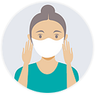 LONG TIME LINER | Permanent Make up | Hamburg und Umgebung