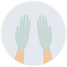 Kosmetik und Pflege | Hamburg | Beauty Salon