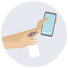 Beauty Salon | Kosmetik | Kosmetikstudio | Hamburg