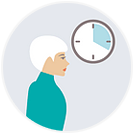 Spezialistin für Permanent Make Up | Hamburg