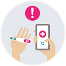 Weiterbildungen | Schulungen | Permanent Make Up | Hamburg