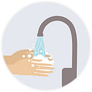 Permanent Make Up | Augenbrauen | Hamburg